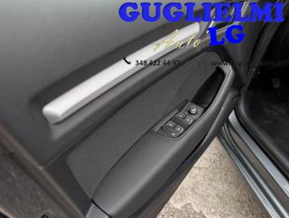 AUDI A3 usata, con Chiusura centralizzata