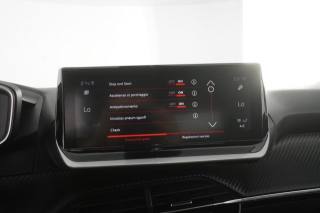 PEUGEOT 2008 usata 17
