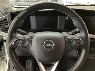 OPEL Mokka usata, con Specchietti laterali elettrici