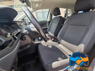 VOLKSWAGEN Polo usata, con Climatizzatore