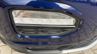 VOLKSWAGEN T-Roc usata, con Specchietti laterali elettrici
