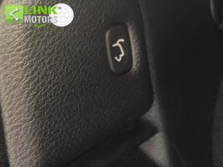 JEEP Grand Cherokee usata 31