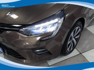 RENAULT Clio usata, con ESP