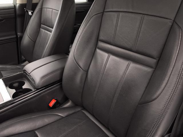 LAND ROVER Range Rover Evoque usata, con Controllo automatico clima