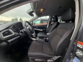 SUZUKI S-Cross usata, con Controllo trazione