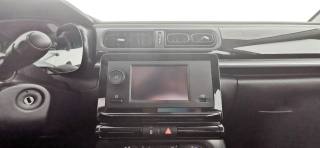 CITROEN C3 usata 41