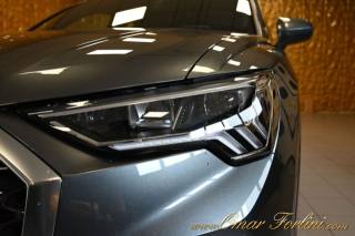 AUDI Q3 usata 129