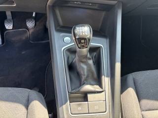 VOLKSWAGEN Golf usata, con Cruise Control