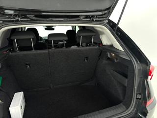 SKODA Kamiq usata, con ESP