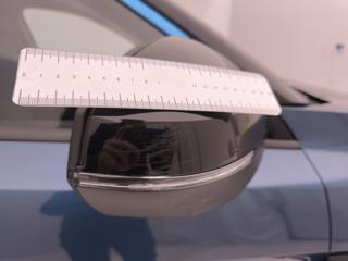 LYNK & CO 01 usata, con Android Auto