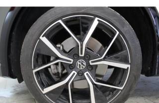 VOLKSWAGEN Tiguan usata, con Controllo trazione