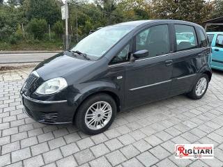 LANCIA MUSA usata 15