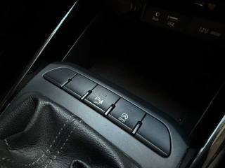 KIA Stonic usata, con Chiusura centralizzata