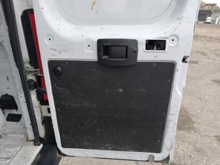 FIAT Ducato usata 32