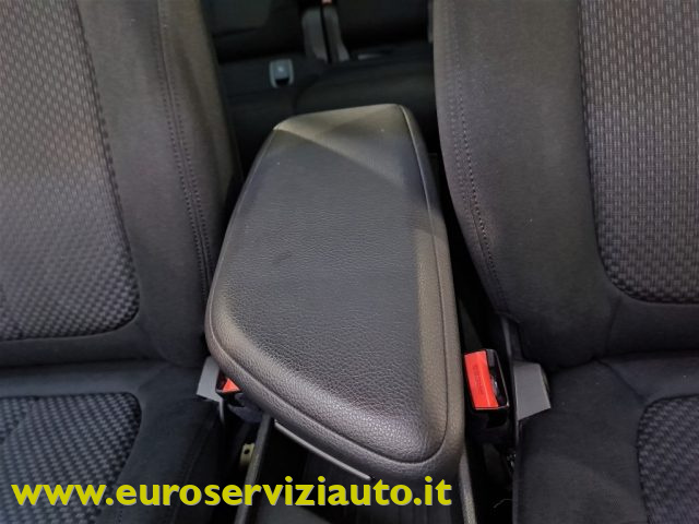 BMW 218 usata 22