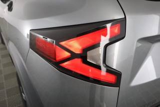 DACIA Duster usata 12