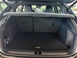 AUDI A3 usata, con Volante in pelle