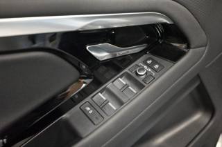 LAND ROVER Range Rover Evoque usata 41