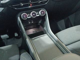 SKODA Kodiaq usata, con Controllo trazione