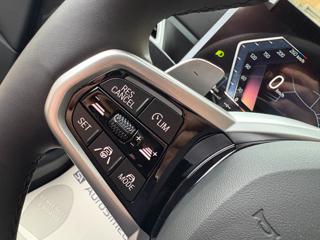 BMW 420 usata, con Sedili sportivi