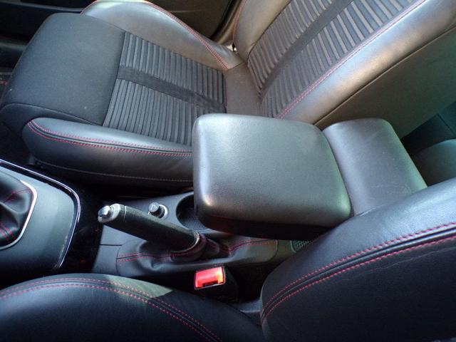 ALFA ROMEO Giulietta usata 88