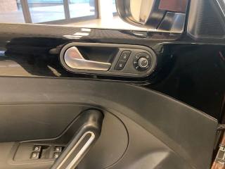 VOLKSWAGEN Maggiolino usata, con Controllo trazione
