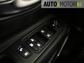 JEEP Renegade usata, con Trazione integrale