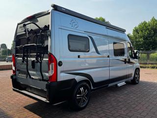 FIAT Ducato usata 65