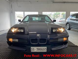 BMW 850 usata 31