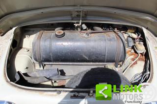 FIAT 500 usata 30
