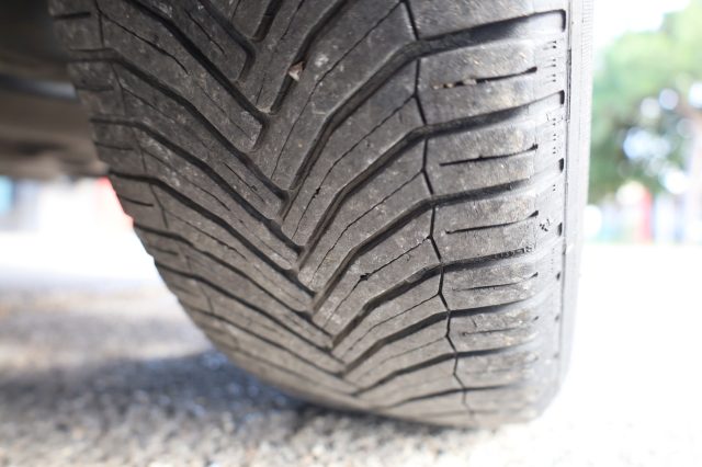 VOLKSWAGEN Polo usata 71