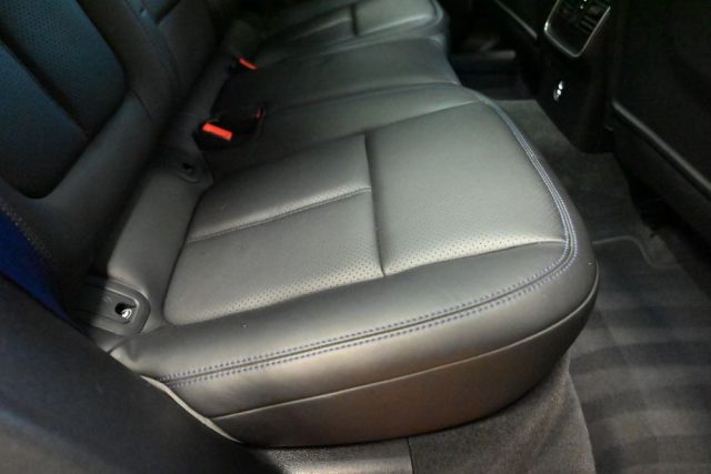 PORSCHE Macan usata 78