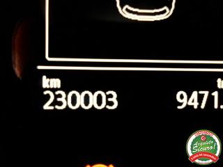 VOLKSWAGEN Golf usata, con Servosterzo