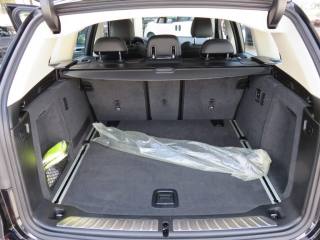 BMW X3 usata, con Servosterzo