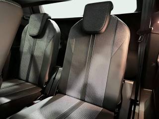 PEUGEOT 5008 usata 50