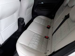 FIAT 600 usata, con Immobilizzatore elettronico