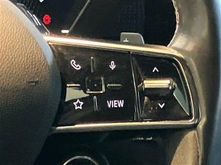 RENAULT Austral usata, con Sensore di pioggia