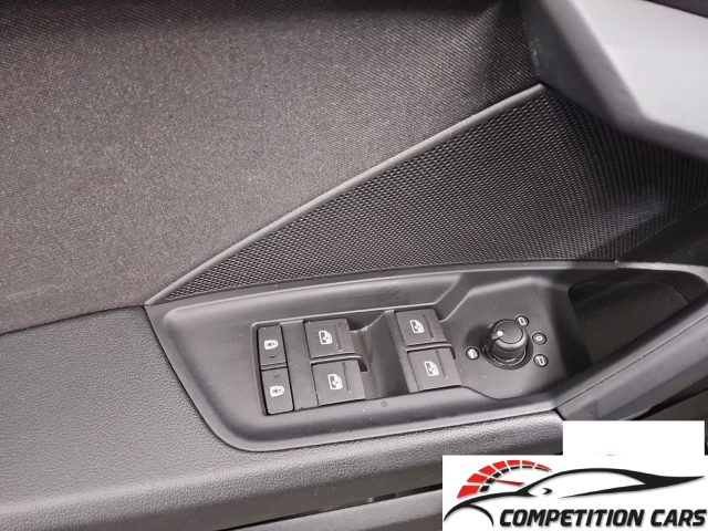 AUDI A3 usata, con Climatizzatore