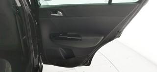 KIA Sportage usata 59