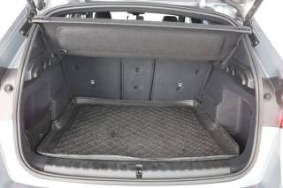 BMW X1 usata 5