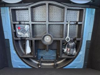 FIAT 500X usata, con Volante in pelle