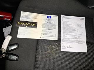 AUDI A3 usata, con Autoradio