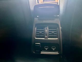 RENAULT Captur usata, con Luci diurne LED