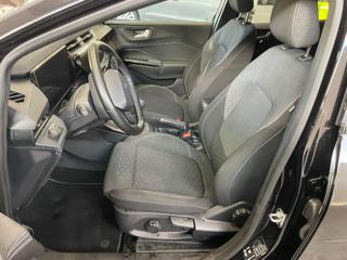 FORD Puma usata, con Cruise Control