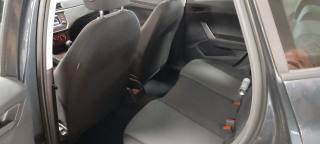 SEAT Arona usata, con ESP