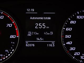 SEAT Arona usata, con Cerchi in lega