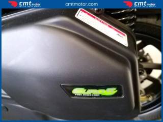 OTHERS-ANDERE OTHERS-ANDERE usata 6