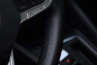 VOLKSWAGEN Golf usata, con Bracciolo