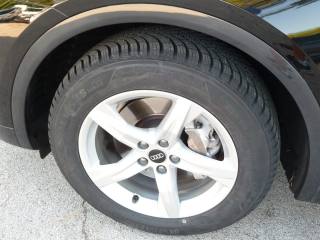 AUDI Q5 usata, con Controllo automatico clima