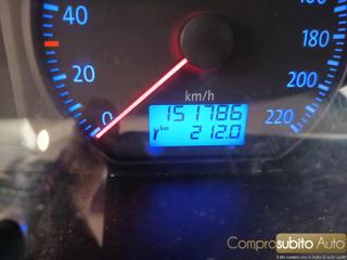 VOLKSWAGEN Polo usata 15